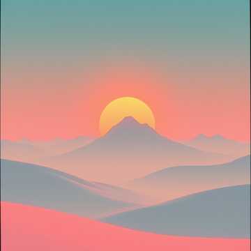 image for Eternal Watch (10)