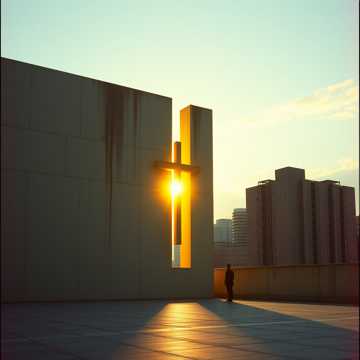 image for 20020406 Sinners (6)