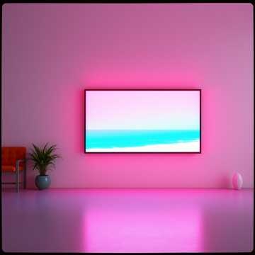 Image for NL B-sides