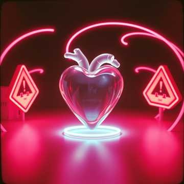 Image for Cover Songs