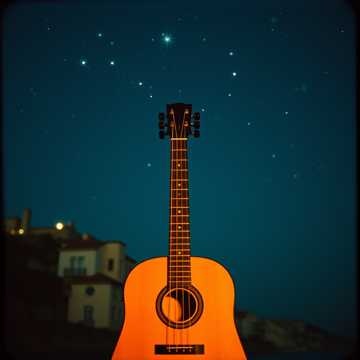 Image for Quero cantar-te um fado