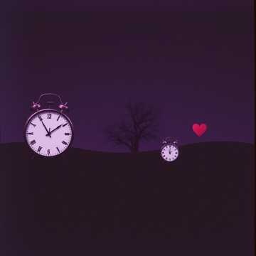 Image for Album A