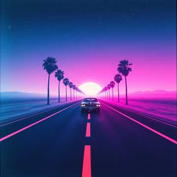 image for Midnight Drift Authority (7)