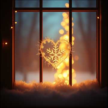 Тануевальная