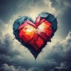 "Love Again" | Chorus (Cover) (Remastered)