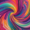 Cover image for Why RAP