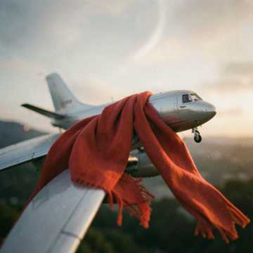 Top Gun (r.e.m. AI).