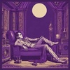 Richest Vamp