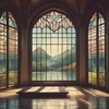 Cover image for St. Mary's of the Lake