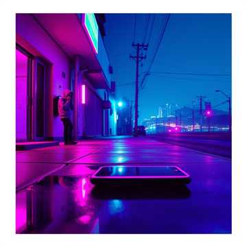 Hoje Eu Quero Tão Com Meus Brows