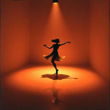 Dançar Com Essa Bonda