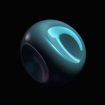 image for Wade (TV THeme) (11)