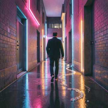 Pourquoi pas moi (Version Battement) (Remix)