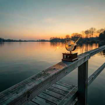 image for River Grain (3)