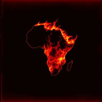 Somaliland defender's