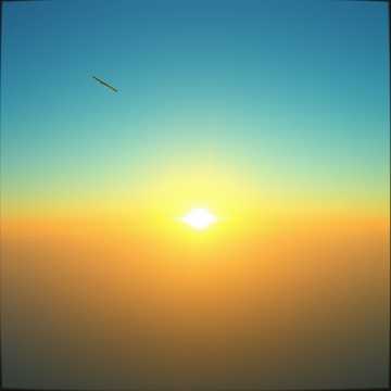 home-img