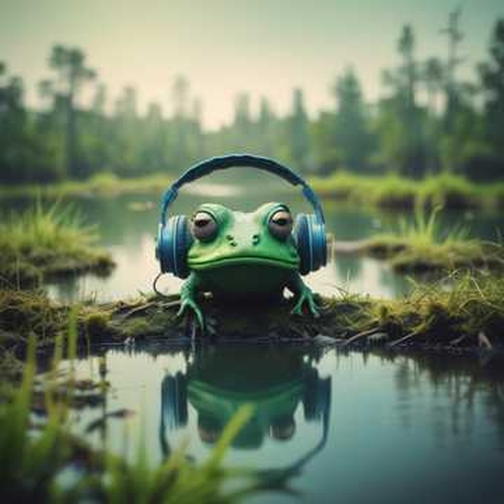 image_d55aae88-fd2f-47a8-8d8b-bb0ae625173b.jpeg
