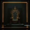The King All (Japanese Version)