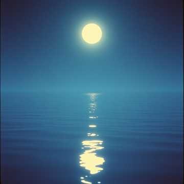 Image for Soft Songs