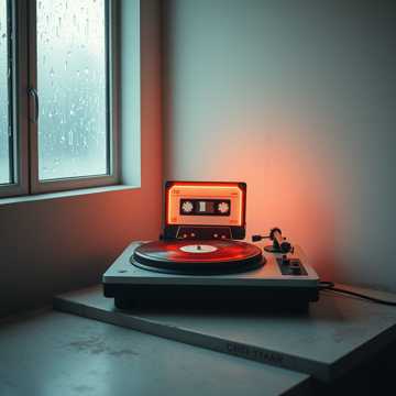 image for Lofi Focus Groove (13)