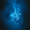 Cyber Veins