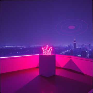 image for It Kills Me (Night Shift) (3)