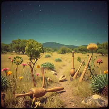 Knowledge keepers AWAWB