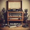 Groove Sample