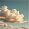 Heaven's Near (Remastered)