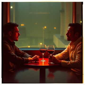 image for Chatter Swing (6)