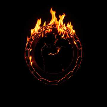 The Day Democracy Died