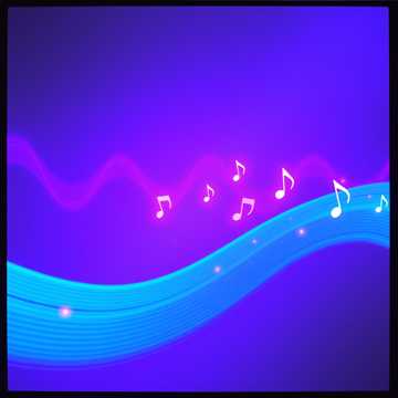 To You Behind The Screen