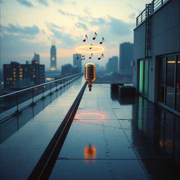 Love & Gratitude (Remix)