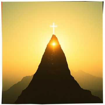 image for From the Pit to the Summit (Hip Hop) (1)