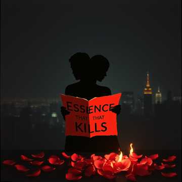 Essence That Kills