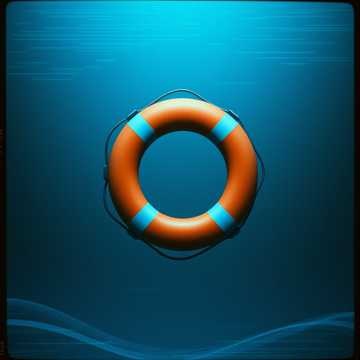 Image for Album Beta