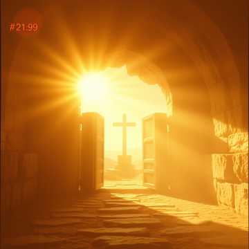 image for 20020424 Sunday (62)