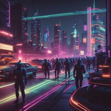 Image for JimmyKartel69 Top 1000