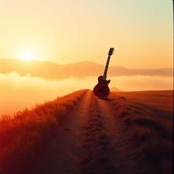 ရှေ့ဆက်လမ်း hcmo