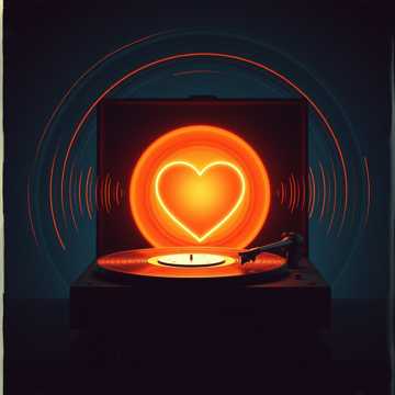 Voicemail to Myself Pt. 2