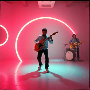 Rodrigo, o Último Romântico