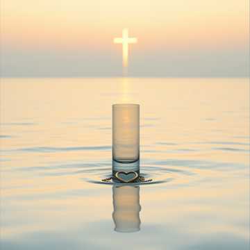 You Are Always There