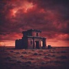 Cover image for 