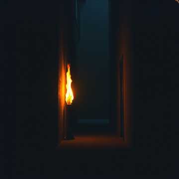 Persona image for Untitled Persona