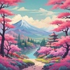 Cover image for lofi kawaii future bass (odd time signature)