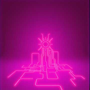 Persona image for Tetra-Hertz