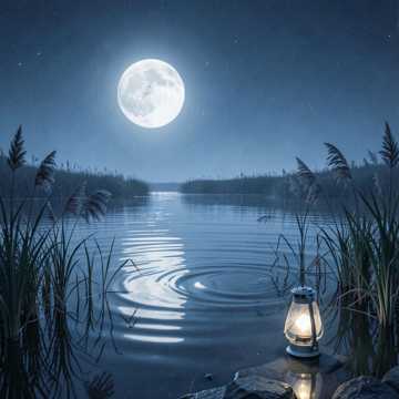 image for Still Waters (Still Waters) (1)