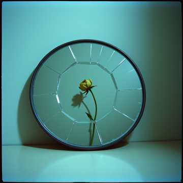 “Just Another Pawn”