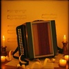 Cover image for Sombra de tu amor 