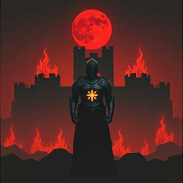 I’ve Protect My Mother’s Memory